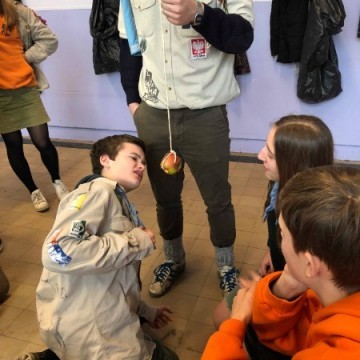 40251 608268022949563 3420059952176168960 n - Scouts en Gidsen Zaventem 